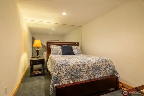 121 Marine Drive Blakely Island WA 98222