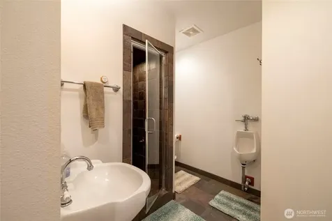 121 Marine Drive Blakely Island WA 98222