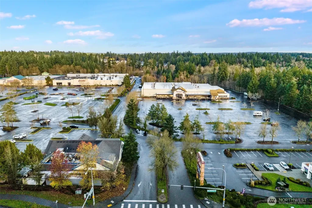 5580 Martin Way E Lacey WA 98516