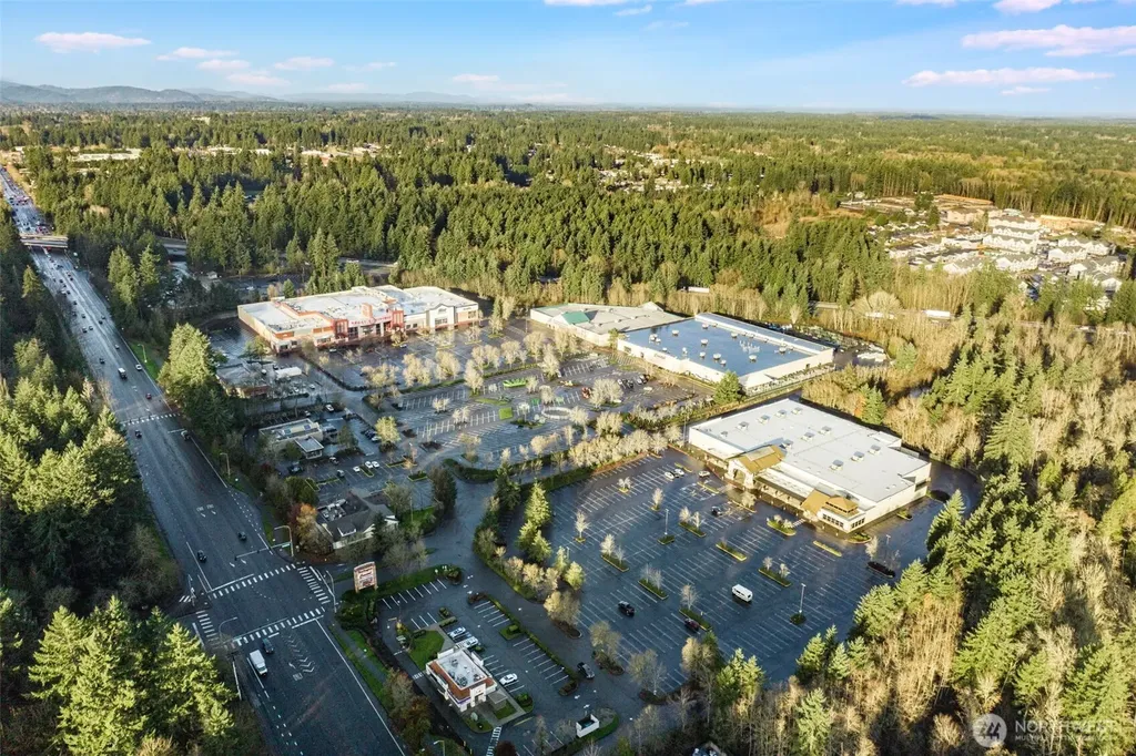 5580 Martin Way E Lacey WA 98516