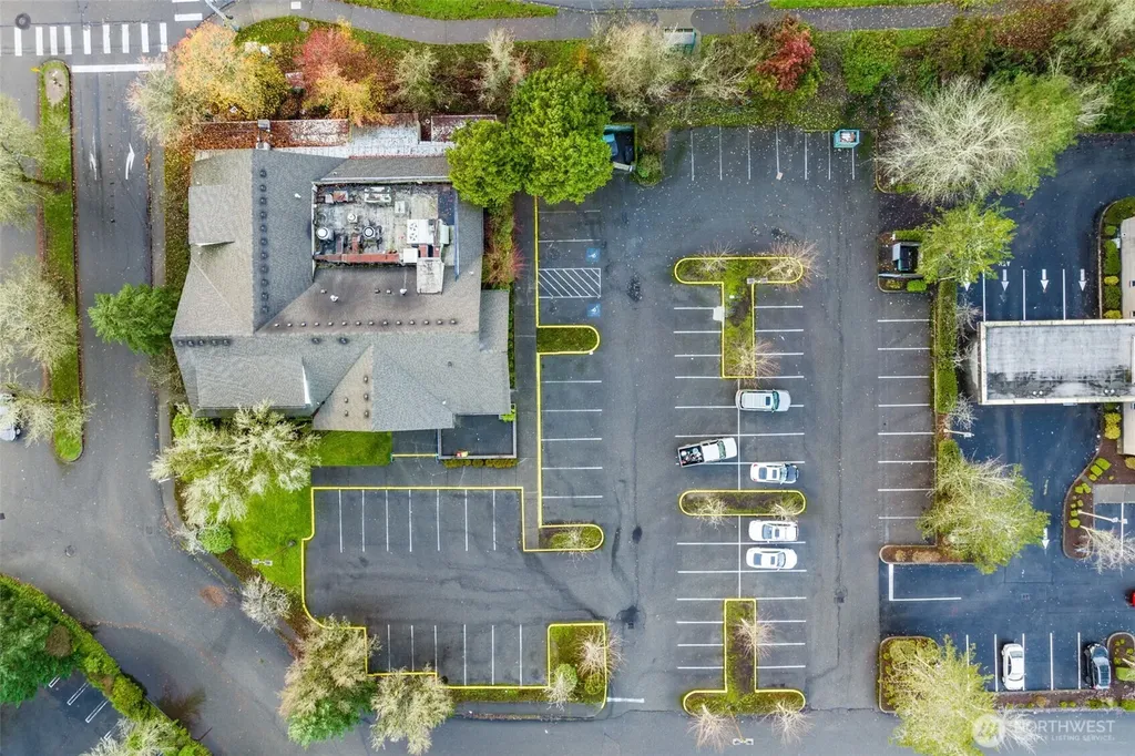 5580 Martin Way E Lacey WA 98516