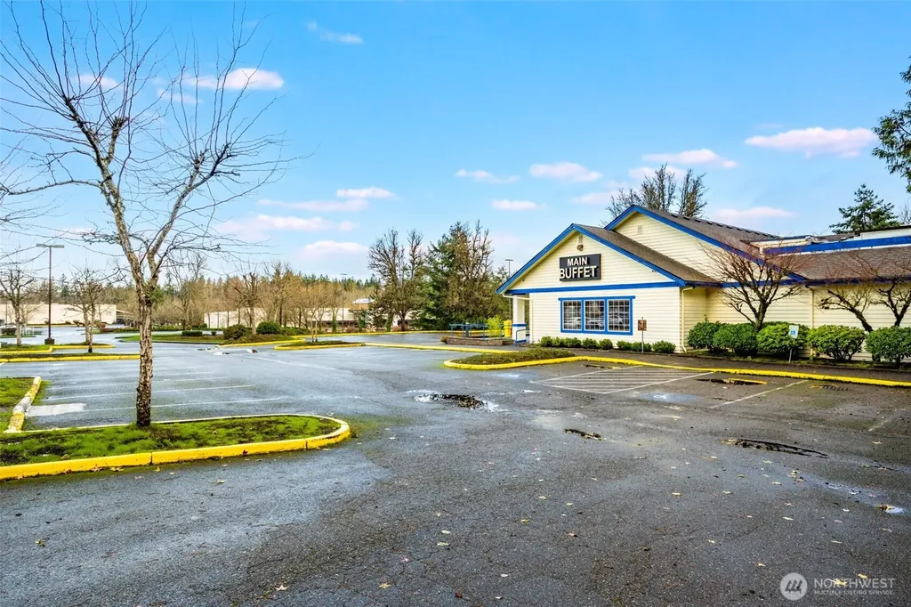5580 Martin Way E Lacey WA 98516