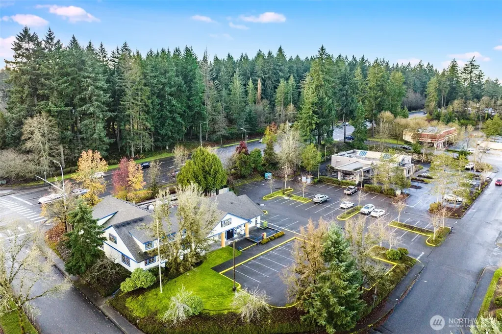 5580 Martin Way E Lacey WA 98516