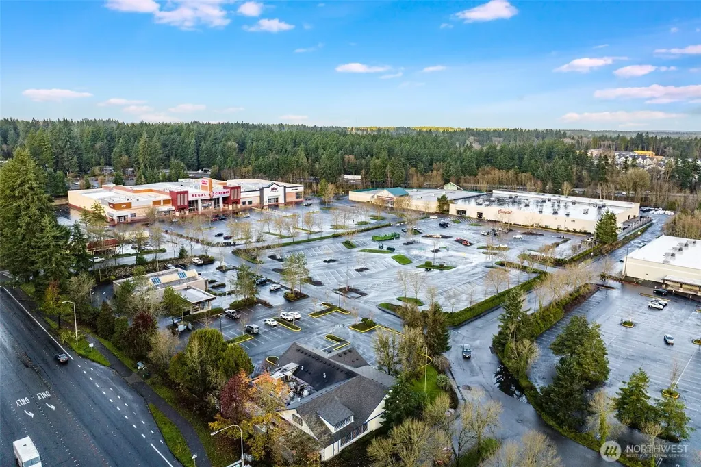 5580 Martin Way E Lacey WA 98516