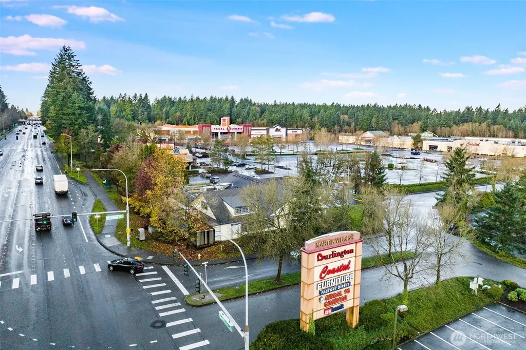 5580 Martin Way E Lacey WA 98516