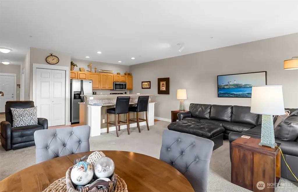 1600 W Ocean Avenue Westport WA 98595