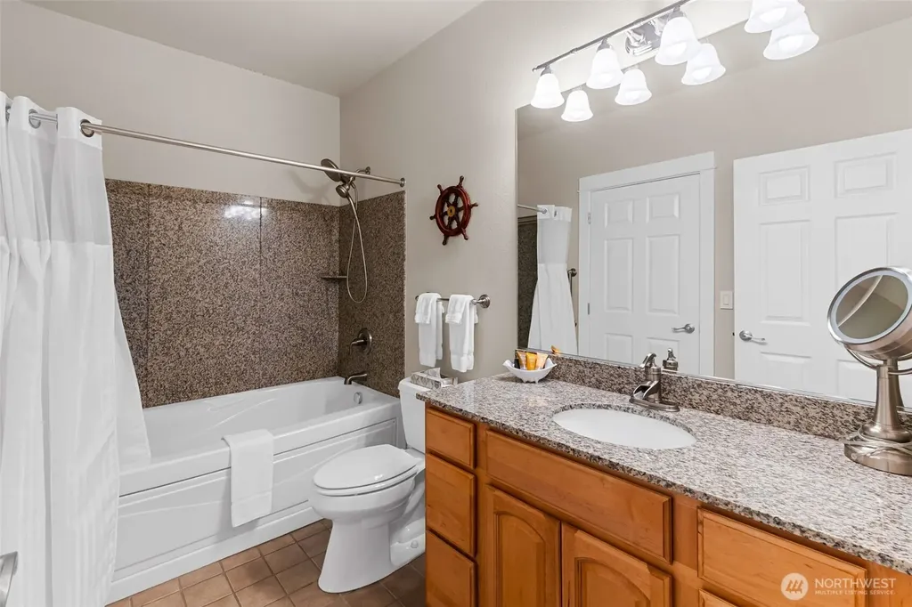 1600 W Ocean Avenue Westport WA 98595