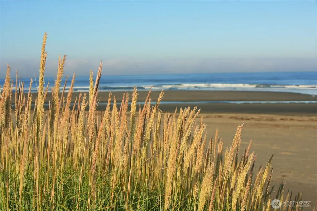 1600 W Ocean Avenue Westport WA 98595