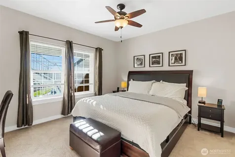 1600 W Ocean Avenue Westport WA 98595
