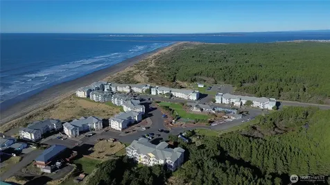 1600 W Ocean Avenue Westport WA 98595
