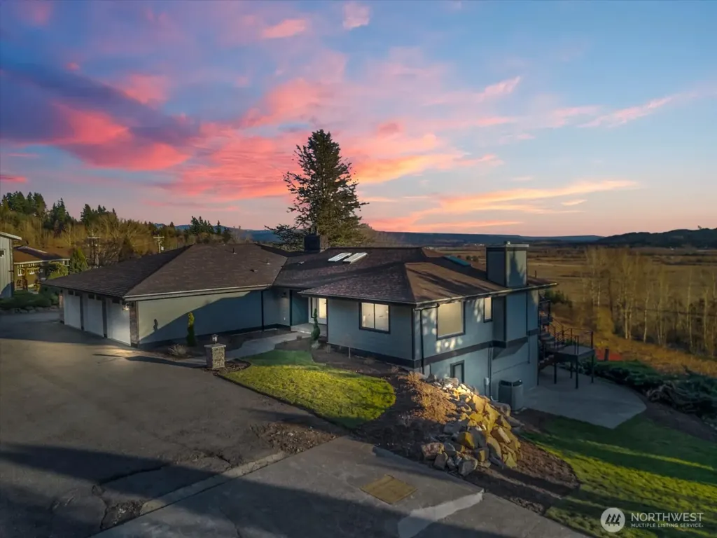 13011 92nd Street SE Snohomish WA 98290
