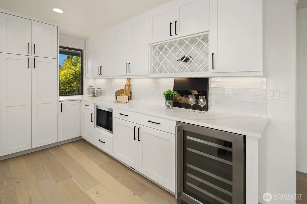 13011 92nd Street SE Snohomish WA 98290