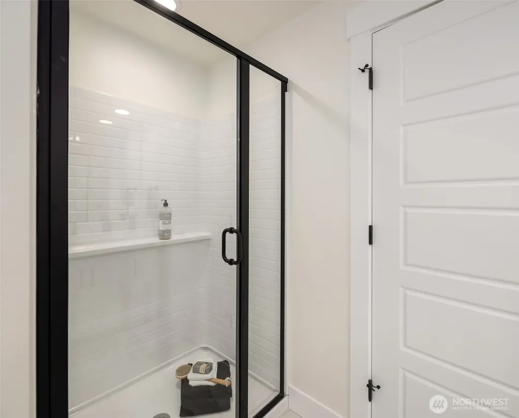 13011 92nd Street SE Snohomish WA 98290