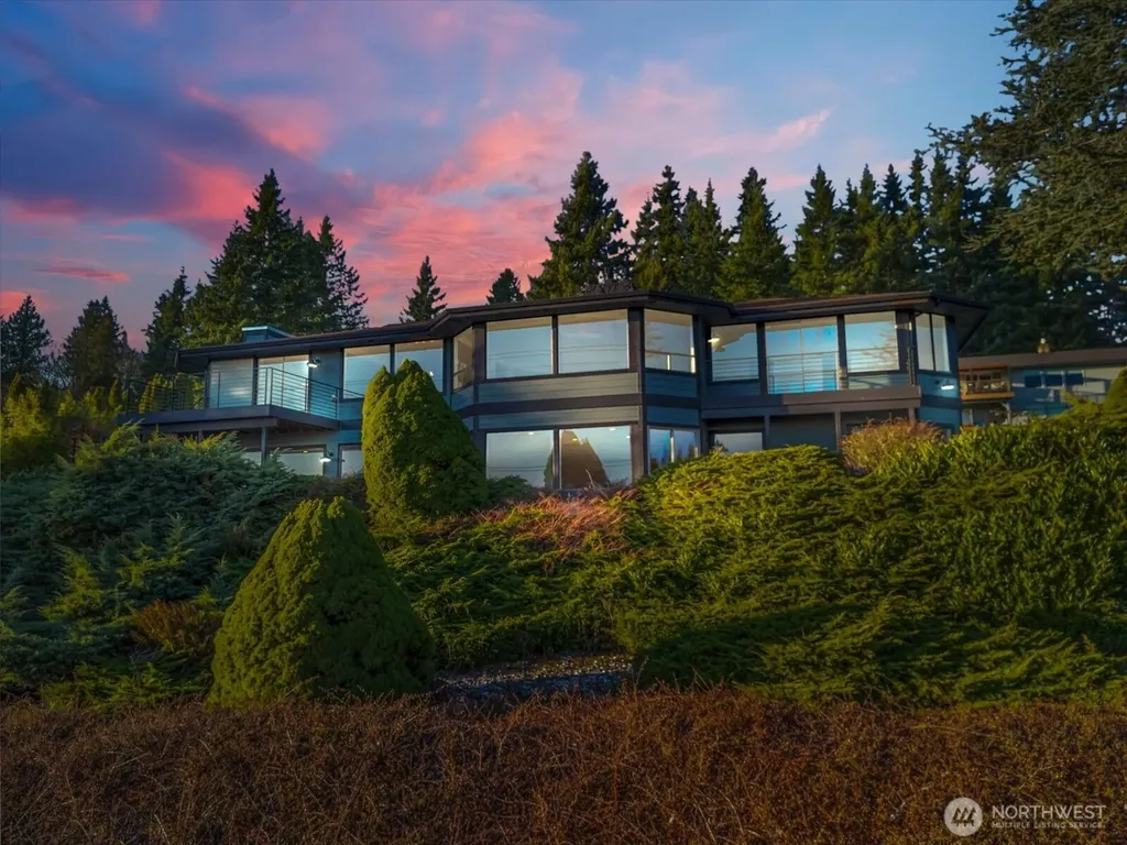 13011 92nd Street SE Snohomish WA 98290