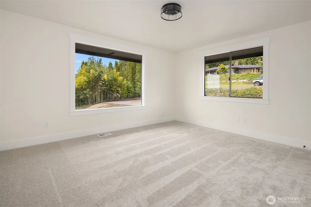 13011 92nd Street SE Snohomish WA 98290