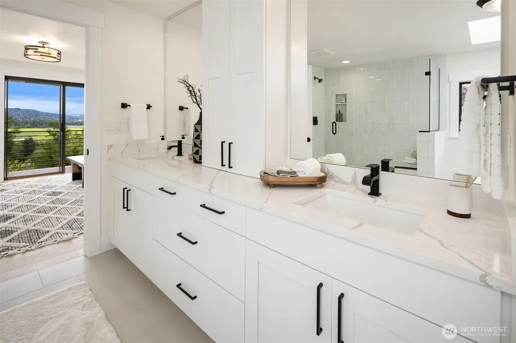 13011 92nd Street SE Snohomish WA 98290