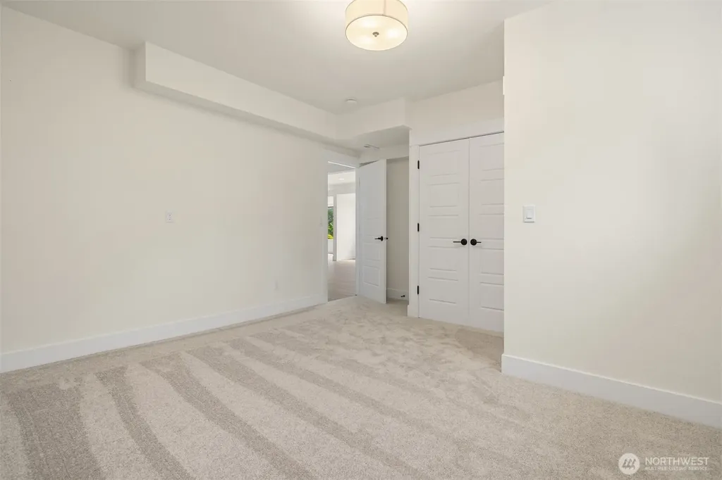 13011 92nd Street SE Snohomish WA 98290