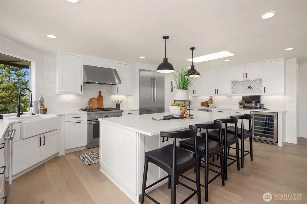 13011 92nd Street SE Snohomish WA 98290