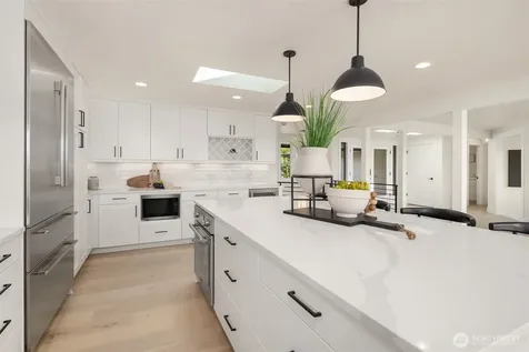 13011 92nd Street SE Snohomish WA 98290