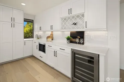 13011 92nd Street SE Snohomish WA 98290