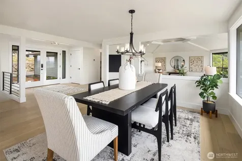 13011 92nd Street SE Snohomish WA 98290