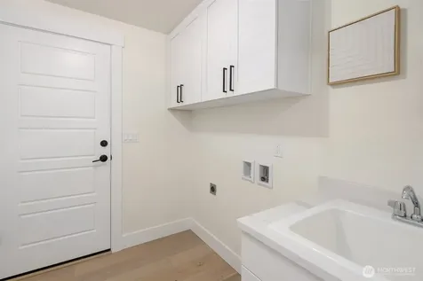 13011 92nd Street SE Snohomish WA 98290