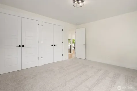 13011 92nd Street SE Snohomish WA 98290