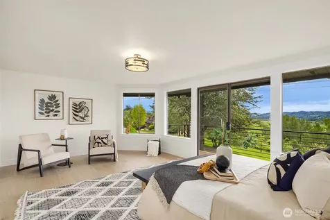 13011 92nd Street SE Snohomish WA 98290