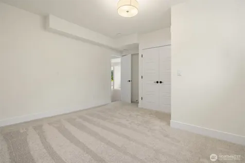 13011 92nd Street SE Snohomish WA 98290