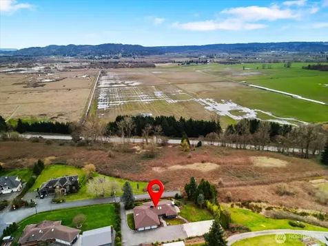 13011 92nd Street SE Snohomish WA 98290