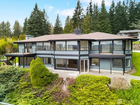 13011 92nd Street SE Snohomish WA 98290