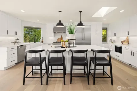 13011 92nd Street SE Snohomish WA 98290