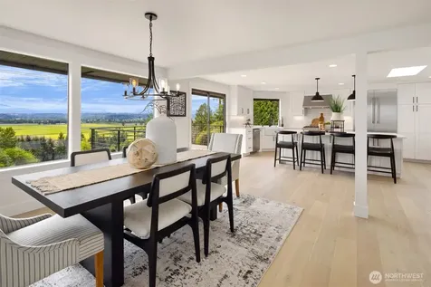 13011 92nd Street SE Snohomish WA 98290