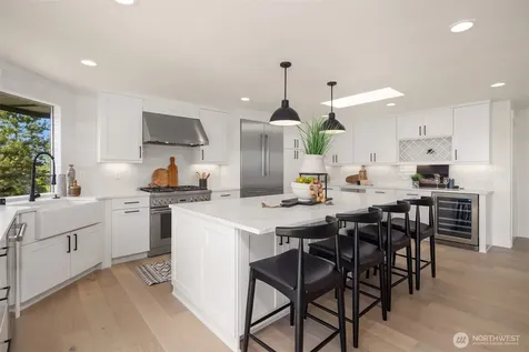 13011 92nd Street SE Snohomish WA 98290