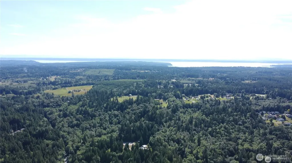 Poulsbo WA 98370