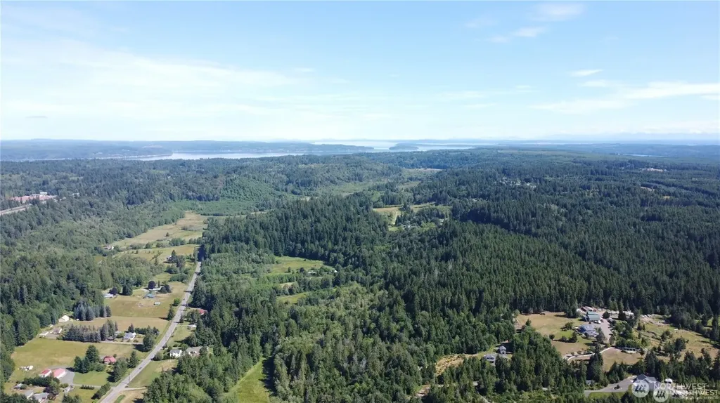 Poulsbo WA 98370