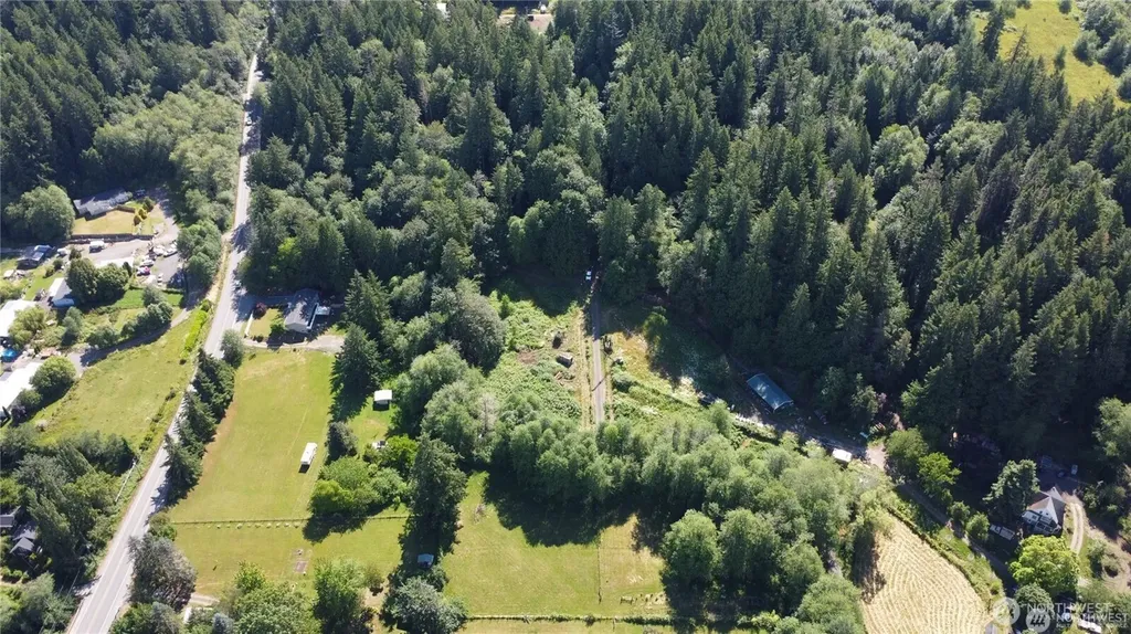 Poulsbo WA 98370