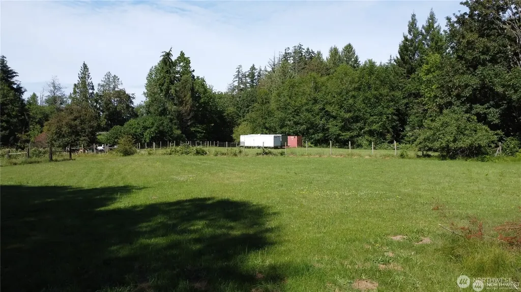 Poulsbo WA 98370