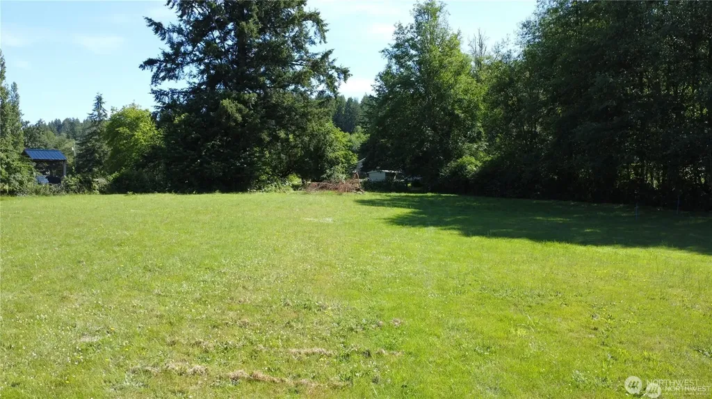 Poulsbo WA 98370