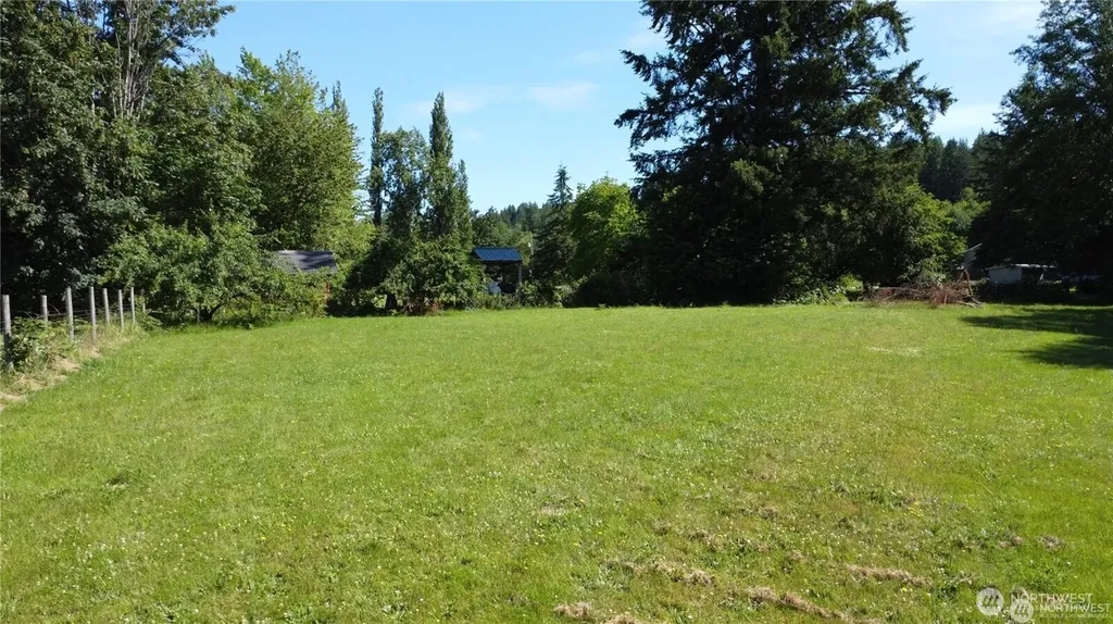 Poulsbo WA 98370