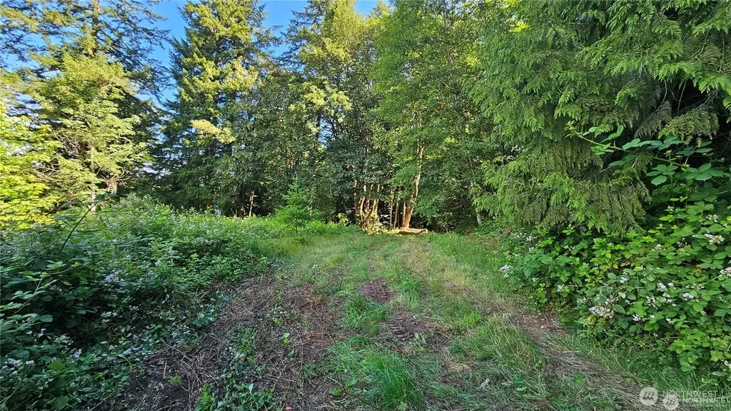Poulsbo WA 98370