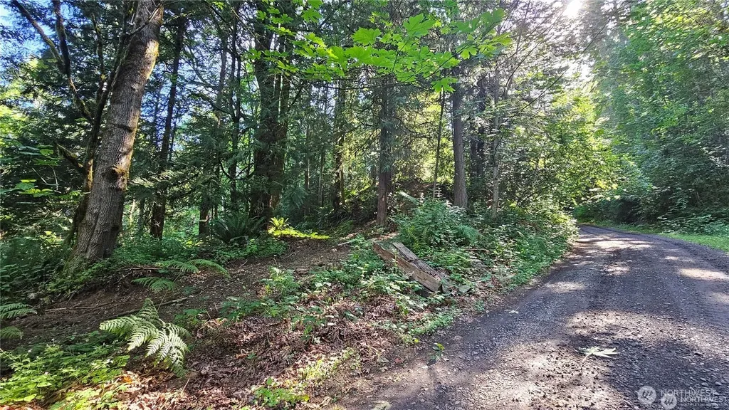 Poulsbo WA 98370