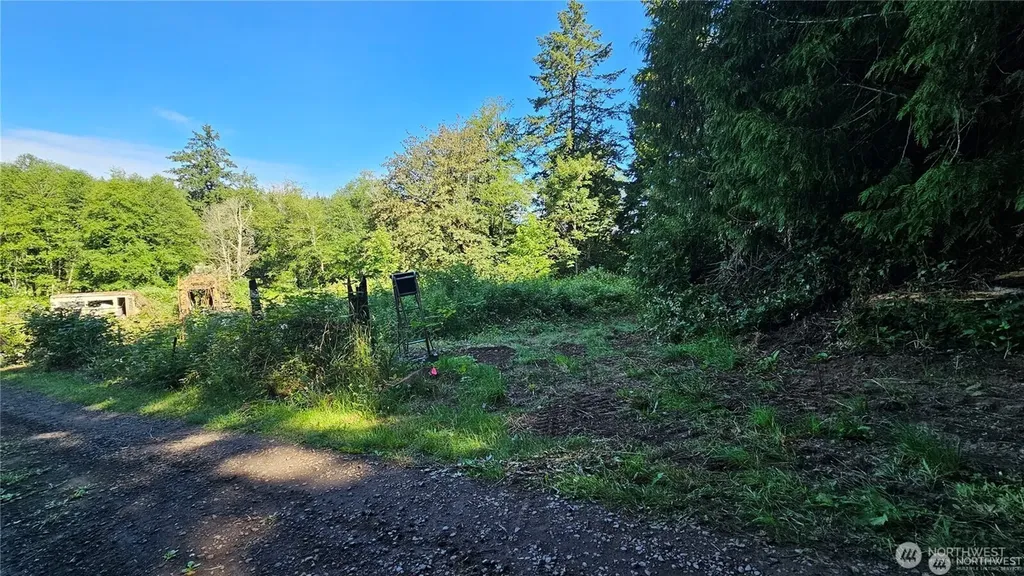 Poulsbo WA 98370