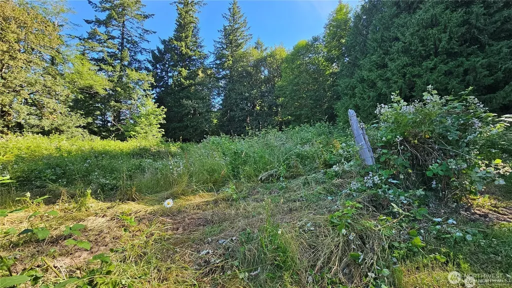 Poulsbo WA 98370