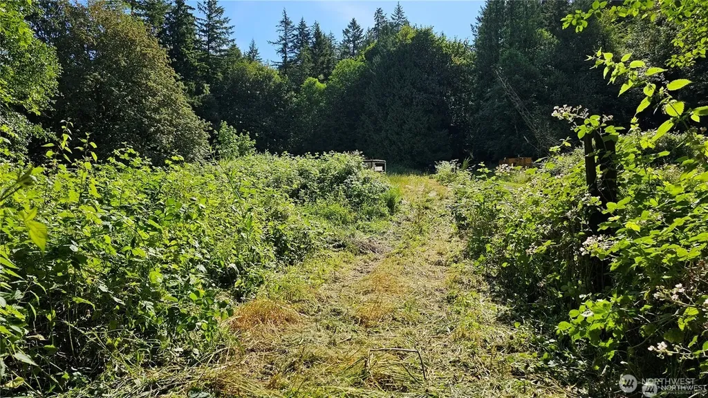 Poulsbo WA 98370