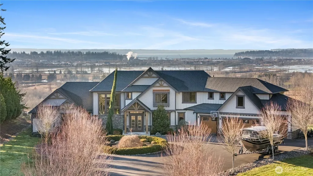 2230 75th Avenue NE Lake Stevens WA 98258