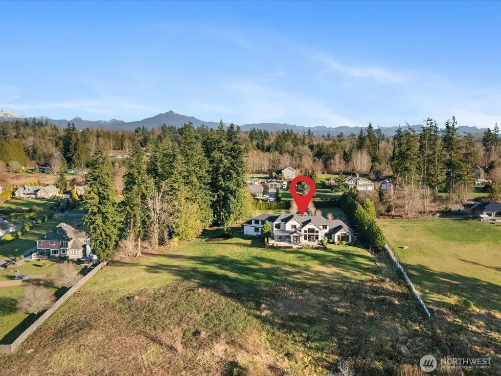 2230 75th Avenue NE Lake Stevens WA 98258