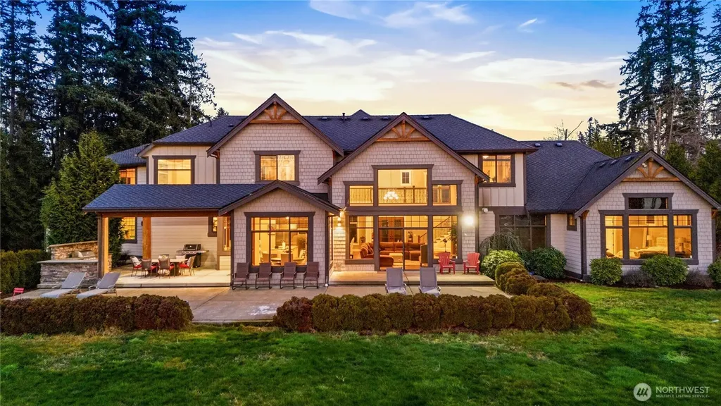 2230 75th Avenue NE Lake Stevens WA 98258