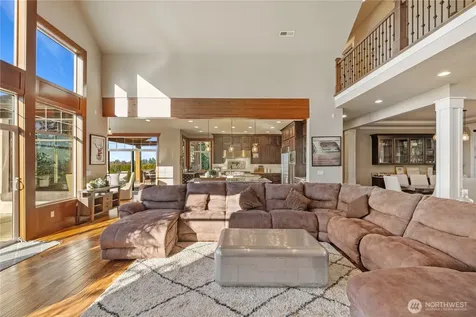 2230 75th Avenue NE Lake Stevens WA 98258