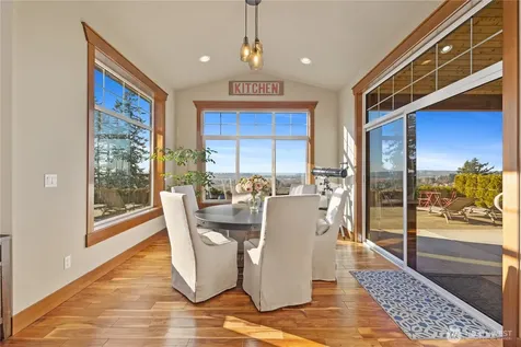 2230 75th Avenue NE Lake Stevens WA 98258